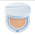 April Skin Glowing Matte Cushion 12g*2ea