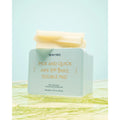 Dewytree Pick And Quick Vitamin Glow Double Pad 100P