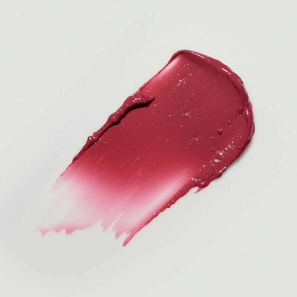 SENNOK Soft Lip Balm 4g #Podo Berry
