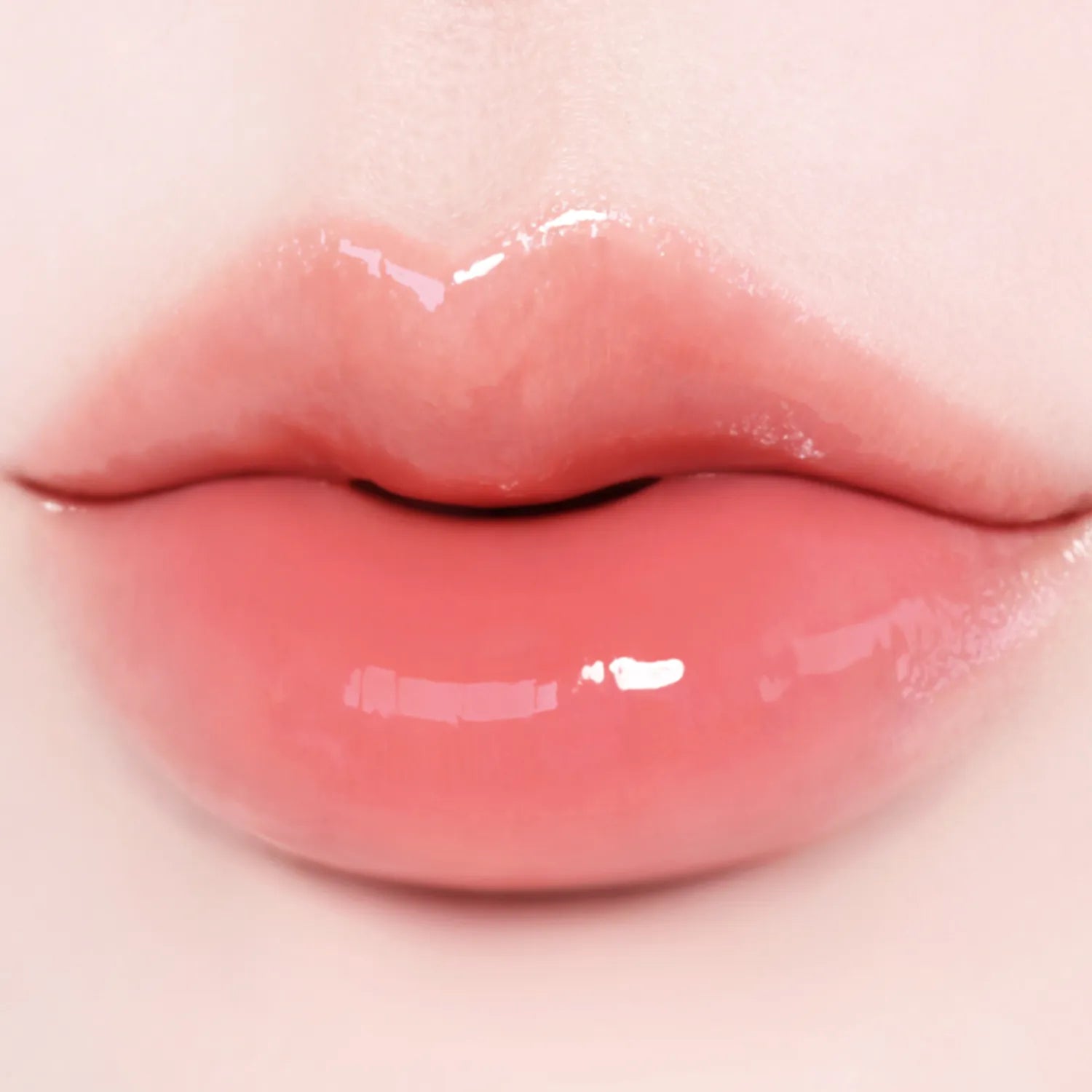Milk Touch Dew Stain Sheer Lip Gloss (13 Colors)