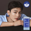 DEWY CEL No-Serum Sun Stick 18g