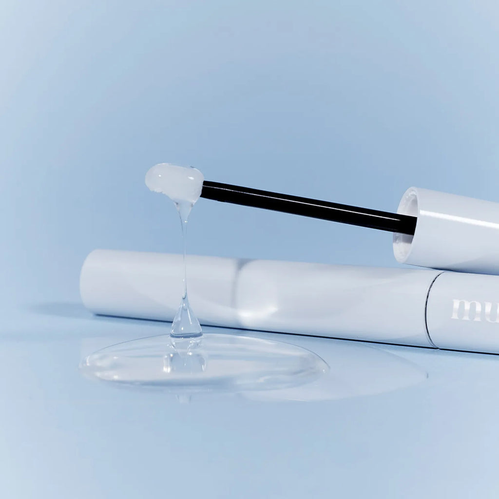 mude. Eyelash Tinting Serum Shot (2 Colors)