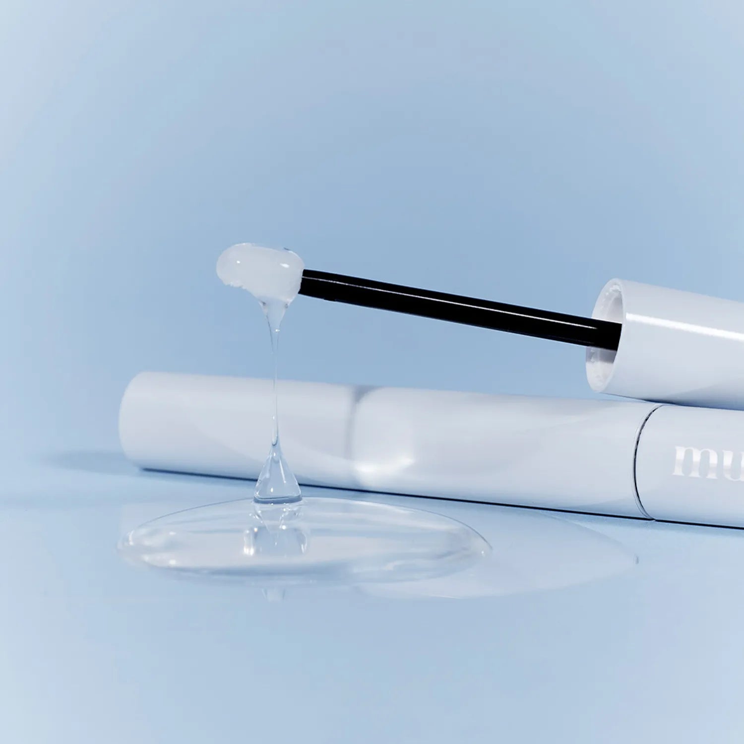mude. Eyelash Tinting Serum Shot (2 Colors)