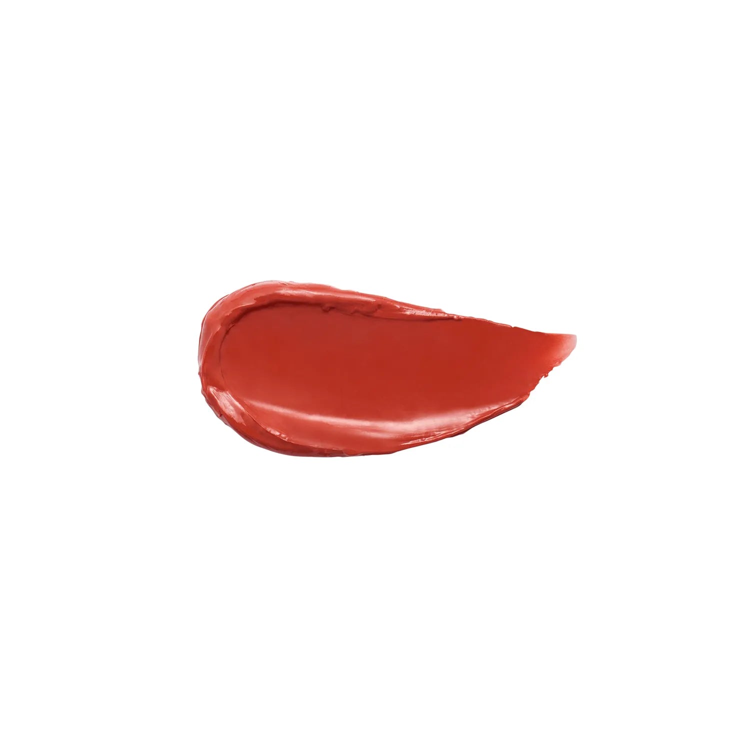 Veseline Lip Theapy Colour + Care Lip Balm (8 Options)