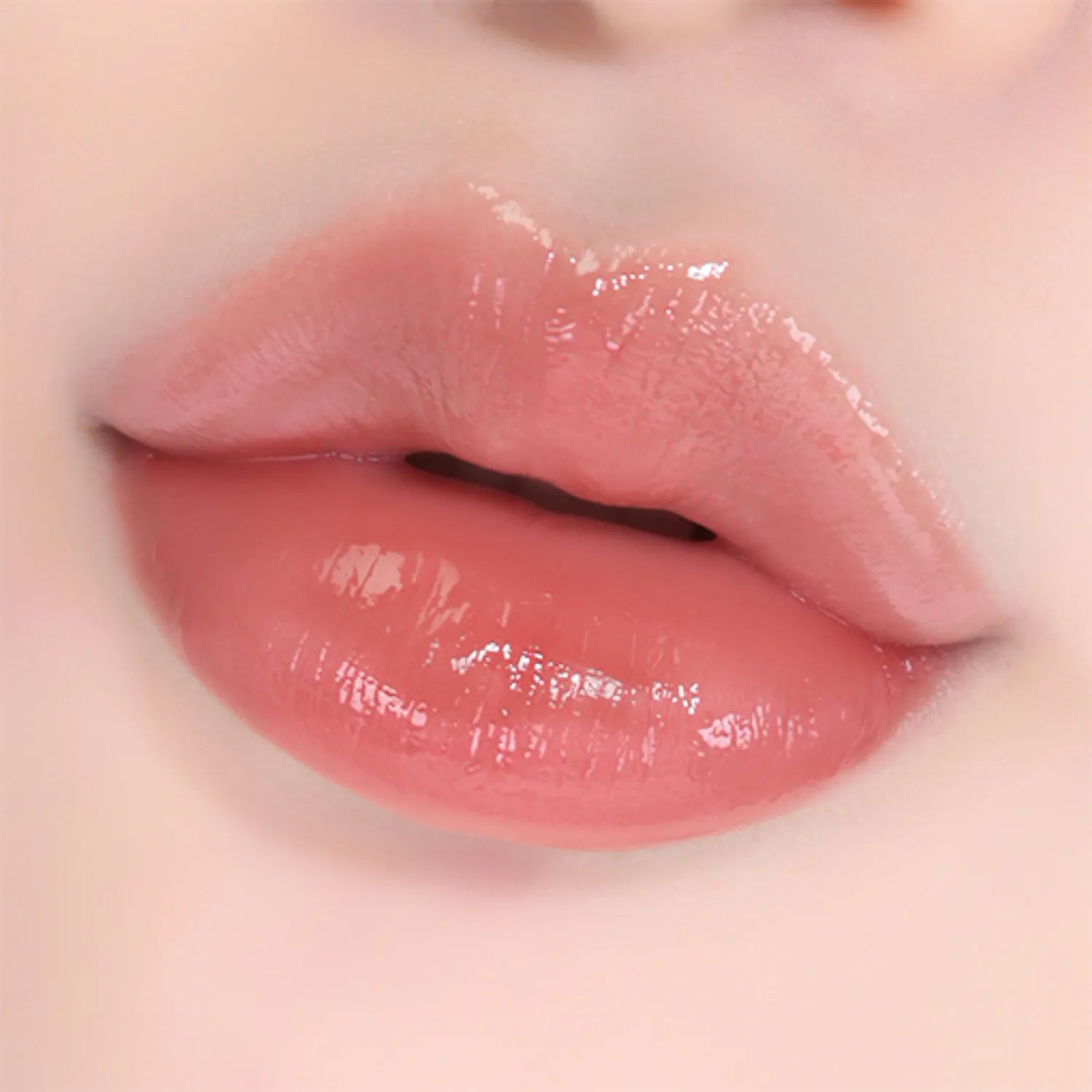 AMUSE Dew Tint (14 Colors)