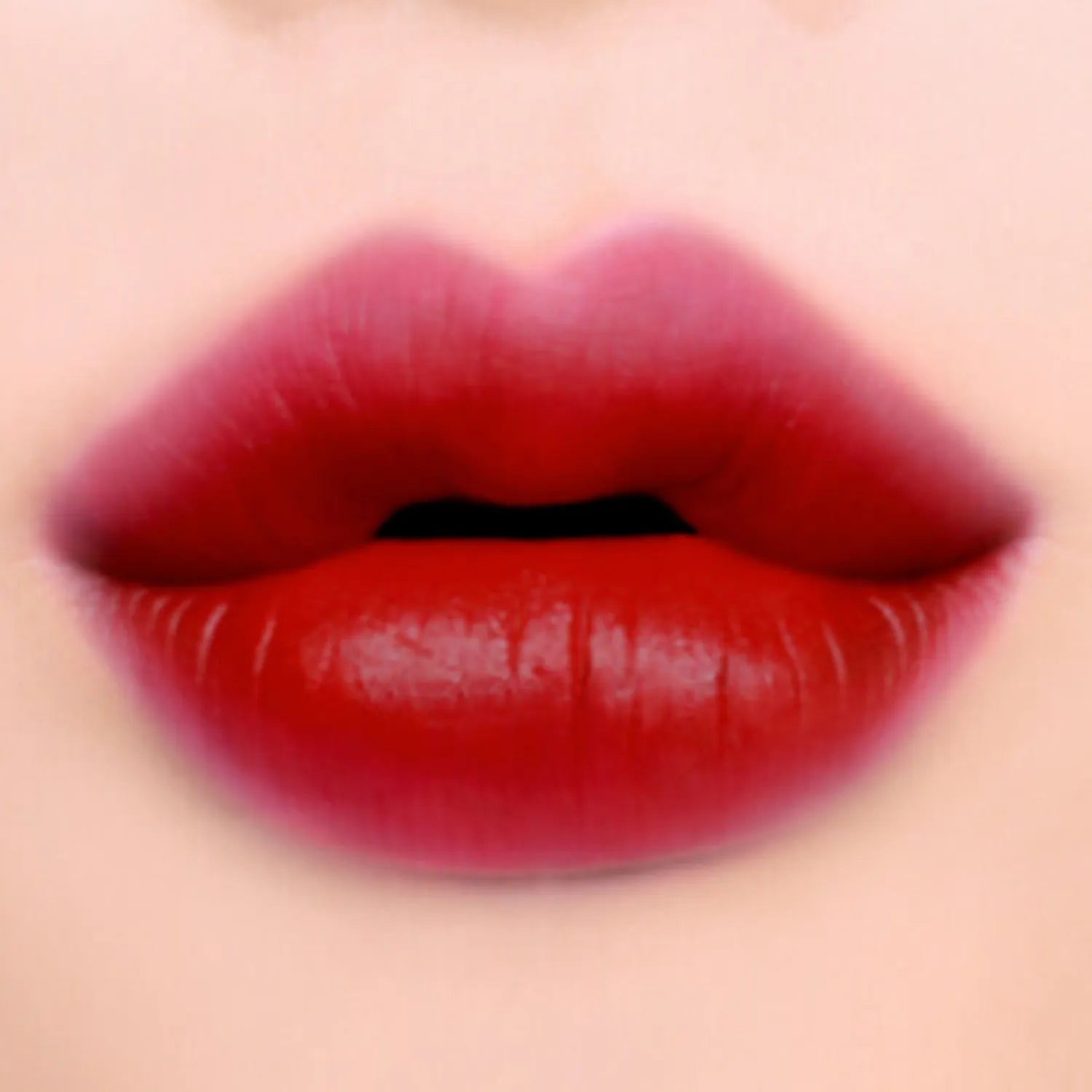 Merzy The First Velvet Tint Season 2 4.5g