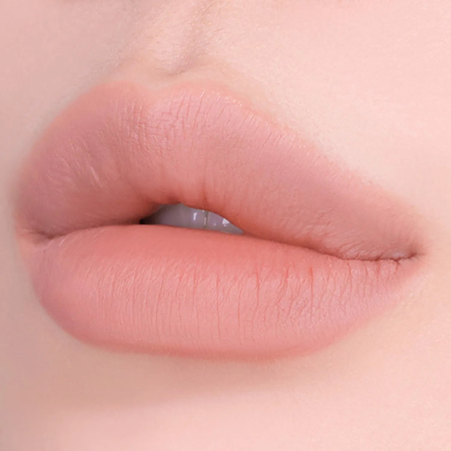 nonoer Over Dew Lip Pencil (9 Colors)