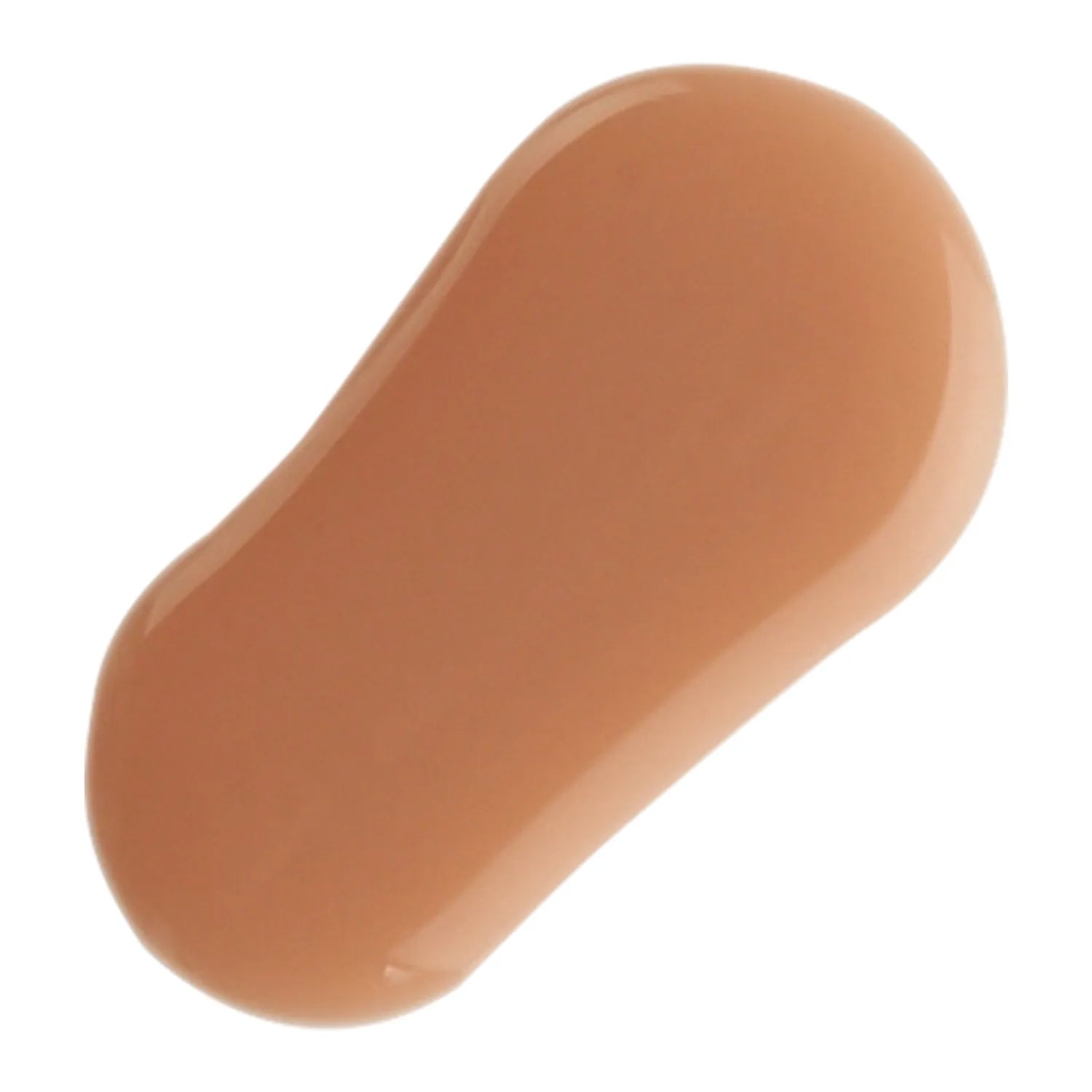 COAT Vegan Nail