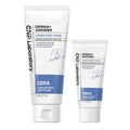 CNP Derma+ Answer Barrier Reset Cream 80ml Set (+31ml)