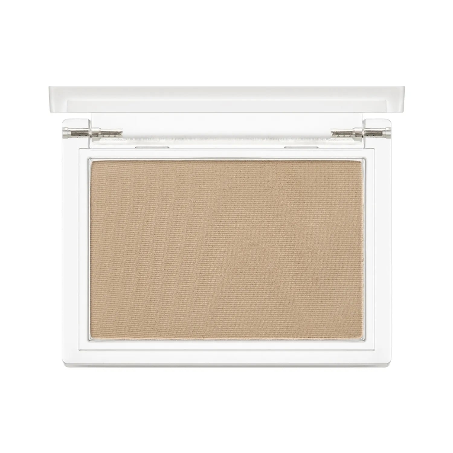 MISSHA Cotton Contour 4g