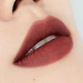 KATE Lip Monster Souffle Matte 7g