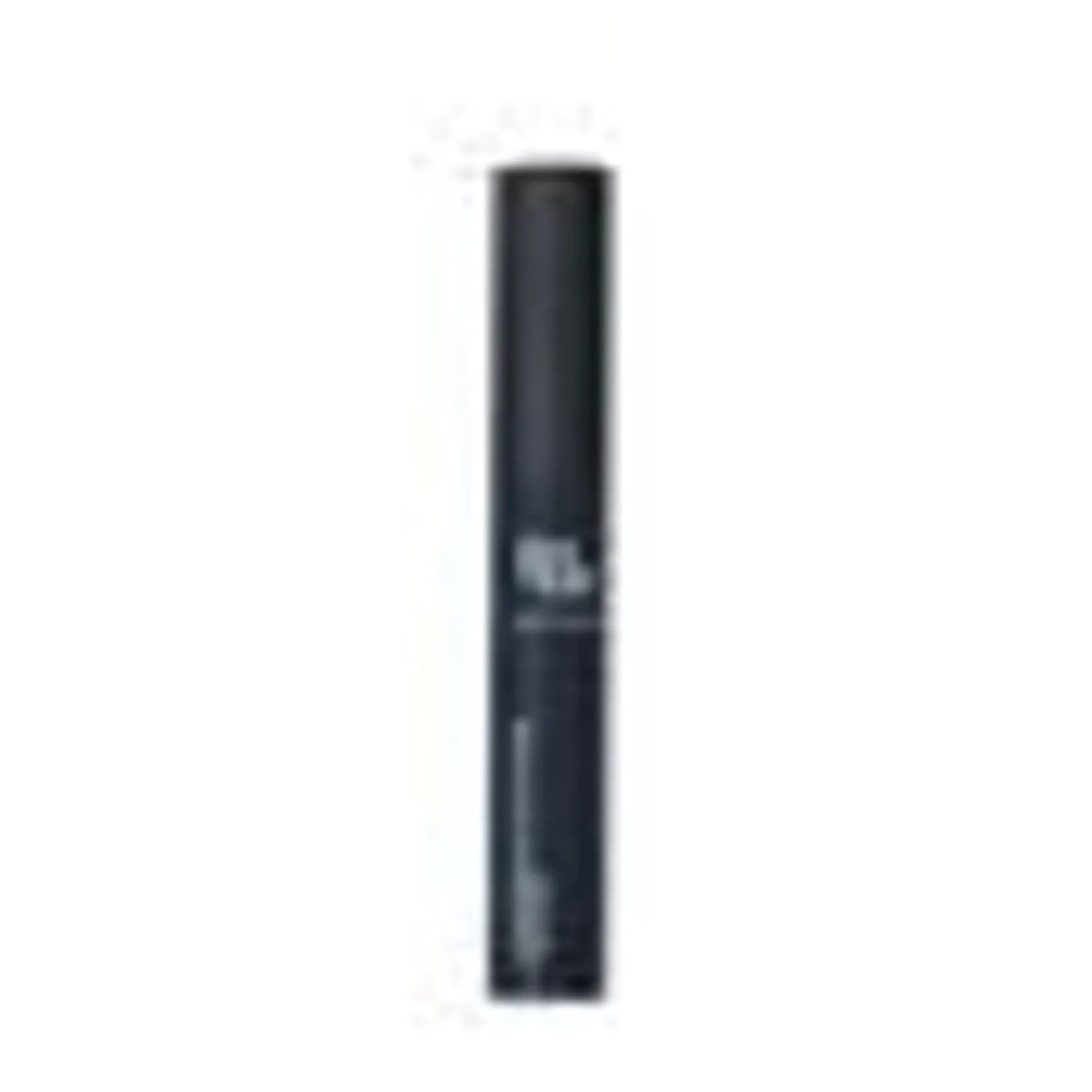 MAUVNING Black Bean Biotin Coating Mascara (Black / Brown)