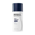 PHYSIOGEL Daily Moisture Therapy for Men Fluid 100mL