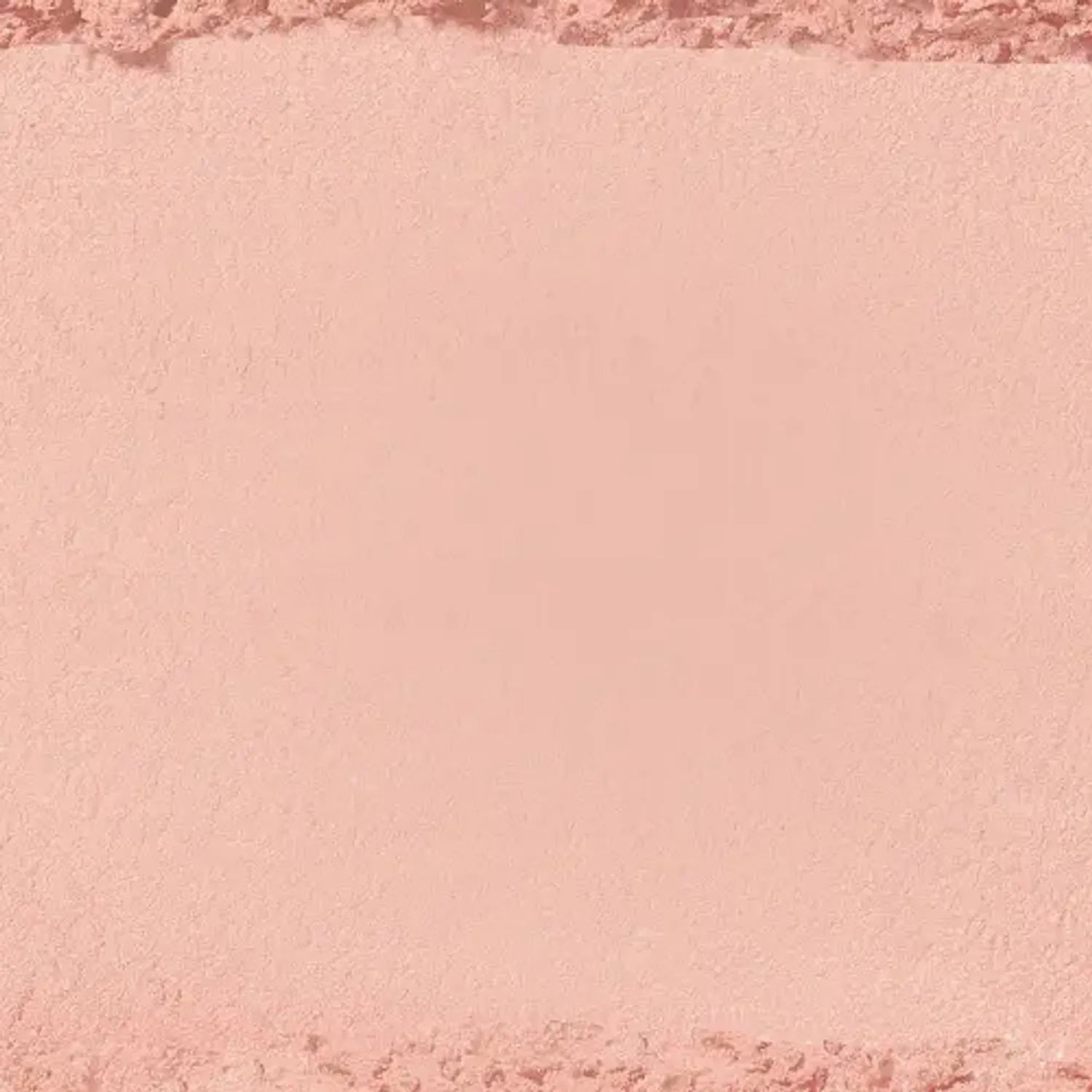 Dear.A Fluffy Blush (Set/Single) (8 Colors)