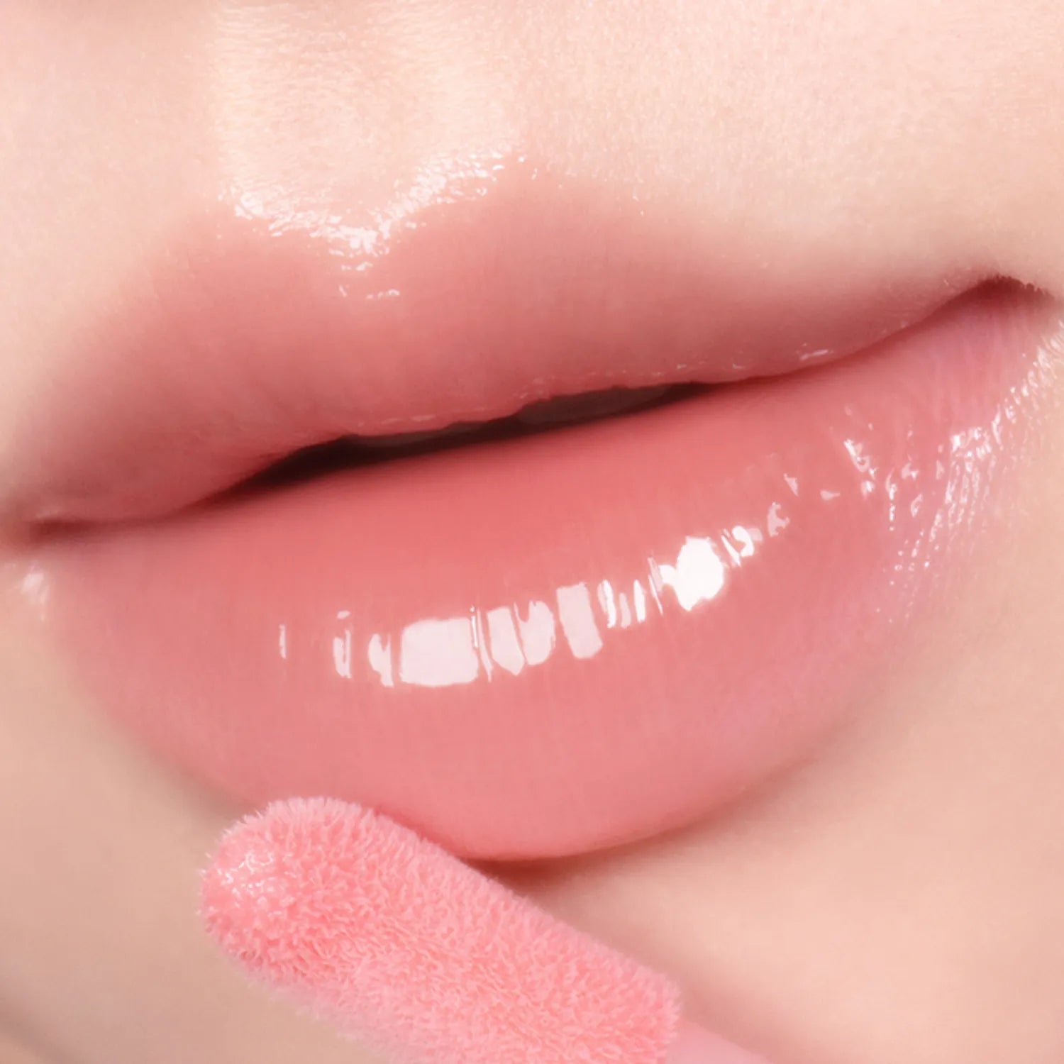 peripera Ink Glasting Lip Gloss (16 Colors)