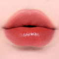 MUZIGAE MANSION Objet Stain Tint (Set/Single) (10 Colors)