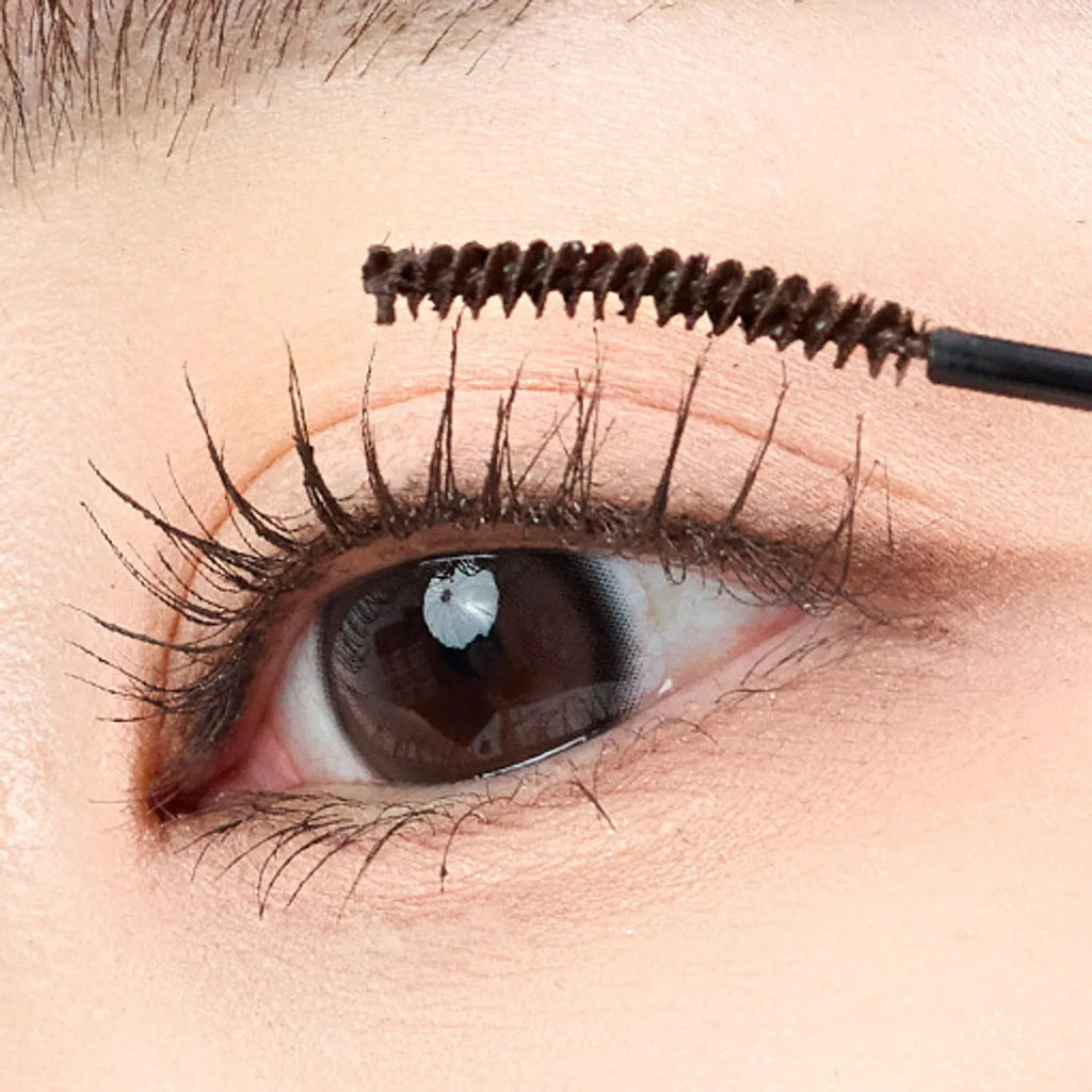 so natural Super Fixx Slim Mascara (3 Colors)