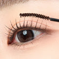 so natural Super Fixx Slim Mascara (3 Colors)
