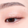 CORINGCO Shabam Shabam Romantic Glitter