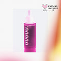 UUUUU Magical Serum Remover 50mL