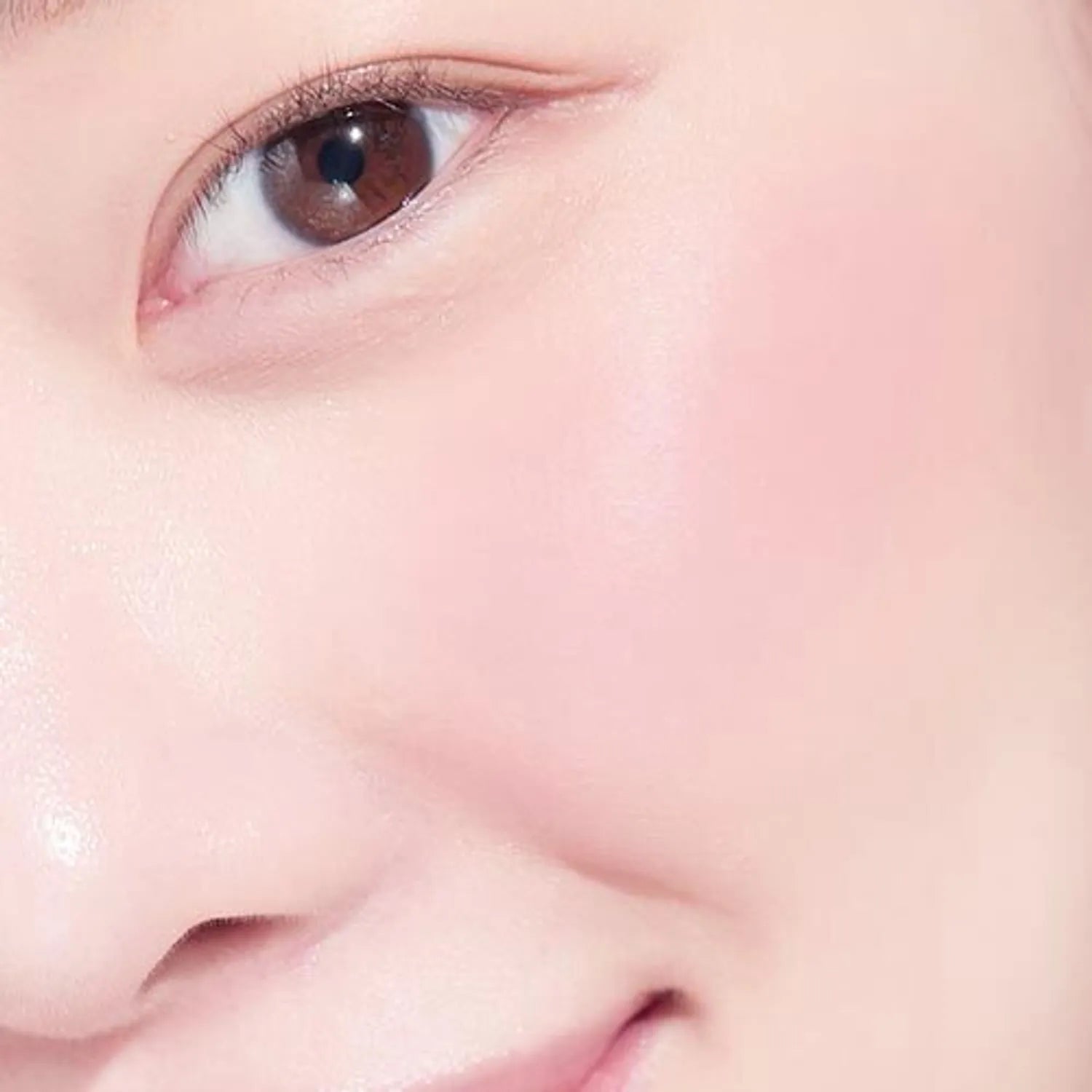 peripera Pure Blushed Sunshine Cheek (12 Colors)