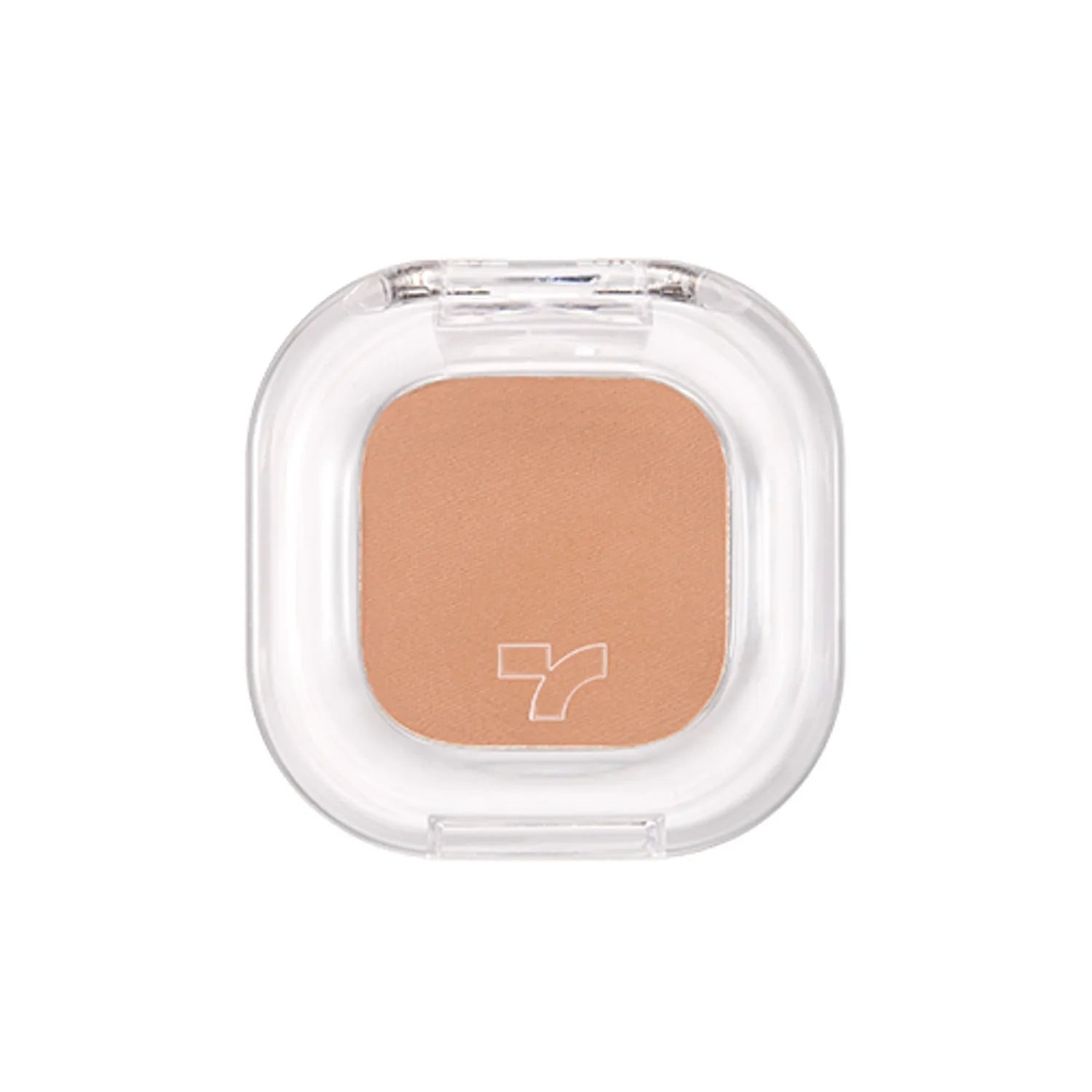 TONYMOLY Eye Tone Single Eyeshadow