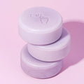 Donggubat Vitalizing Facial Soap #Collagen 120g