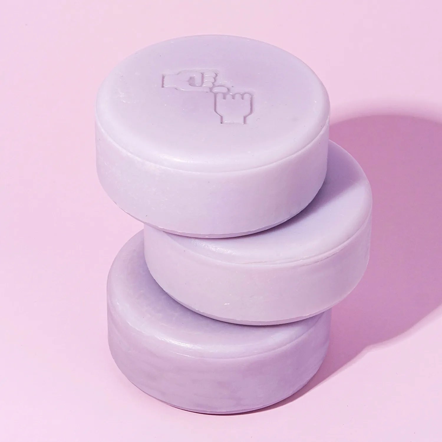 Donggubat Vitalizing Facial Soap #Collagen 120g