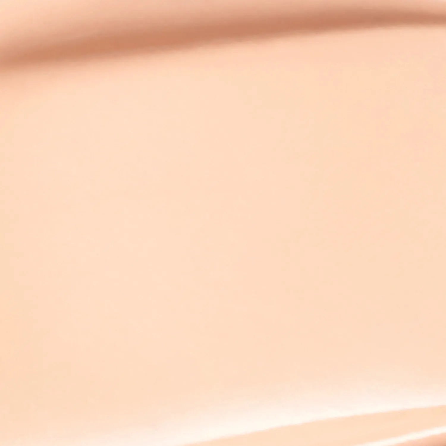 CLIO Kill Cover Mesh Blur Cushion 15g (+Refiil) (4 Shades)