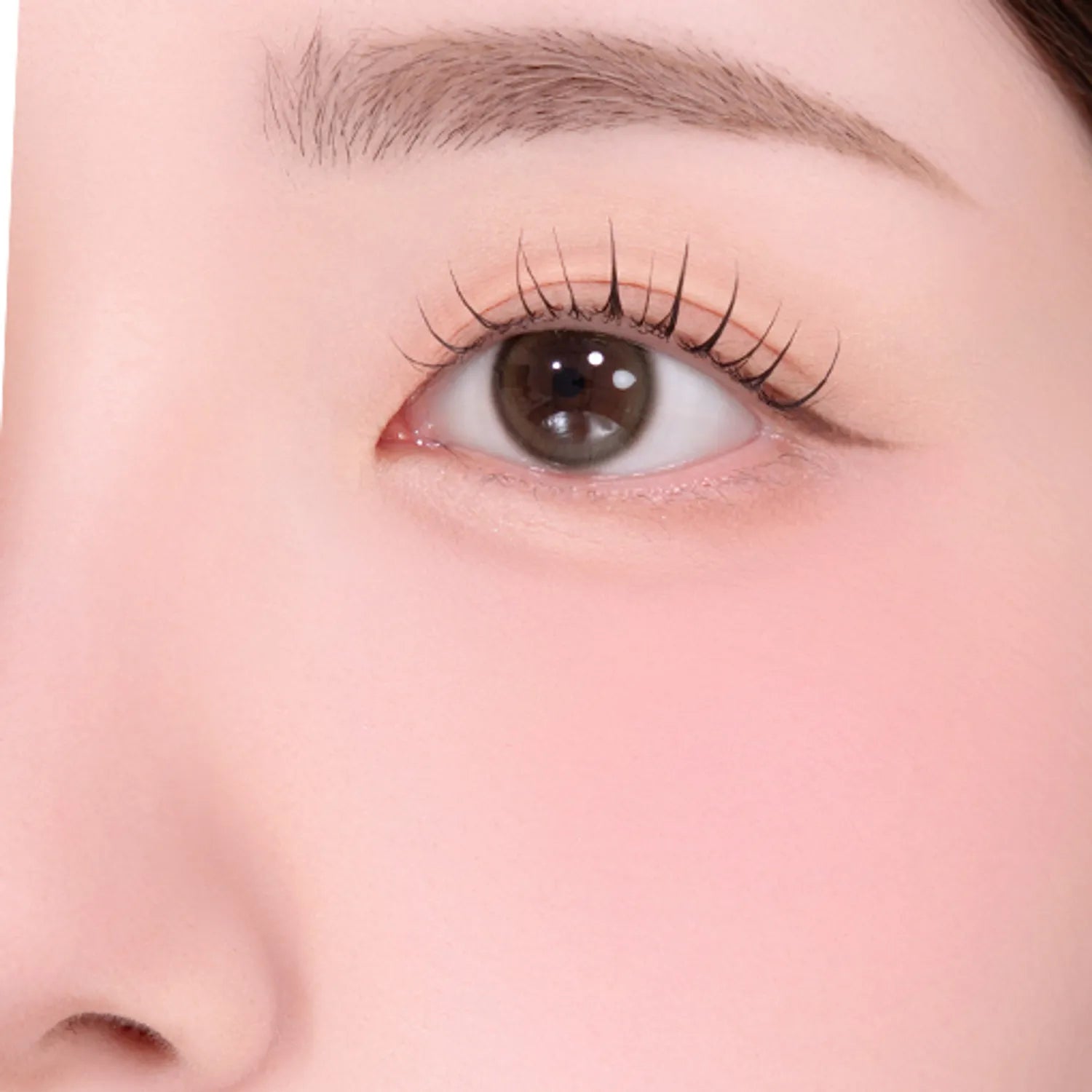 2aN Dual Cheek (Set/Single) (19 Colors)