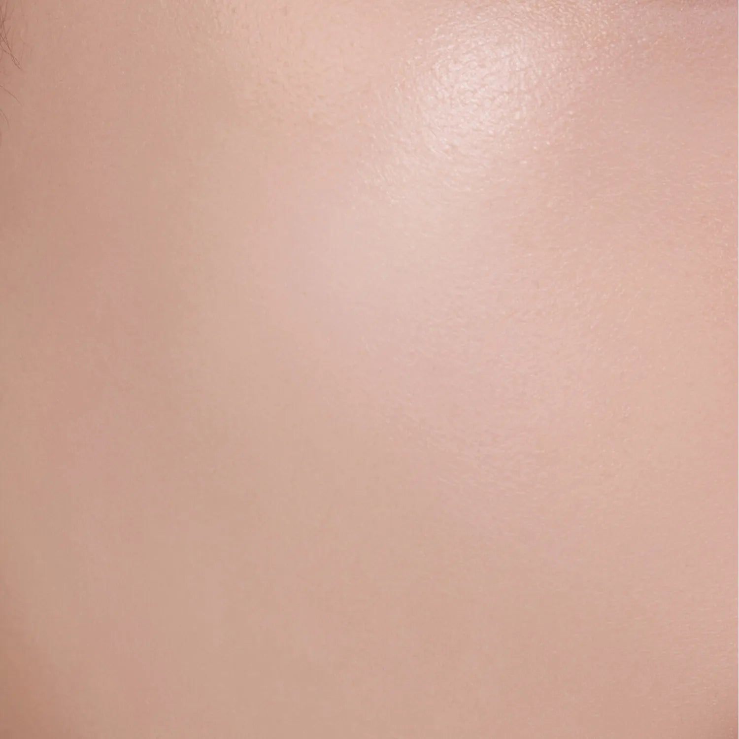 rom&nd Bare Water Cushion (5 Shades)
