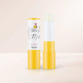 A&rsquo;pieu Honey & Milk Lip Balm