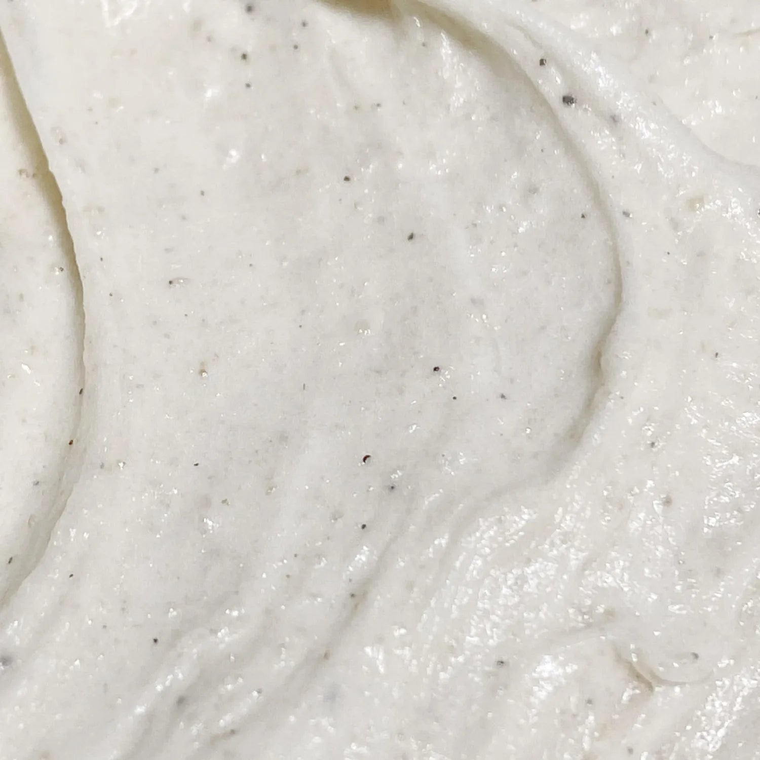 Monight Oatmeal Blended Cream Cleanser 100g