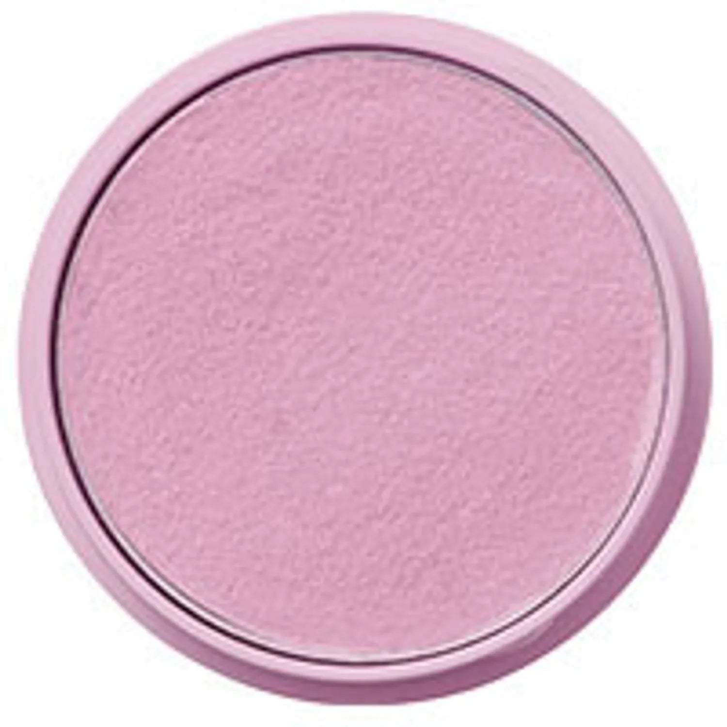 TONYMOLY Cheek Tone Jelly Blusher 3.5g