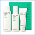 INNISFREE Forest For Men Fresh Skin+Lotion 2P Set