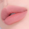 nonoer Over Dew Lip Pencil (9 Colors)