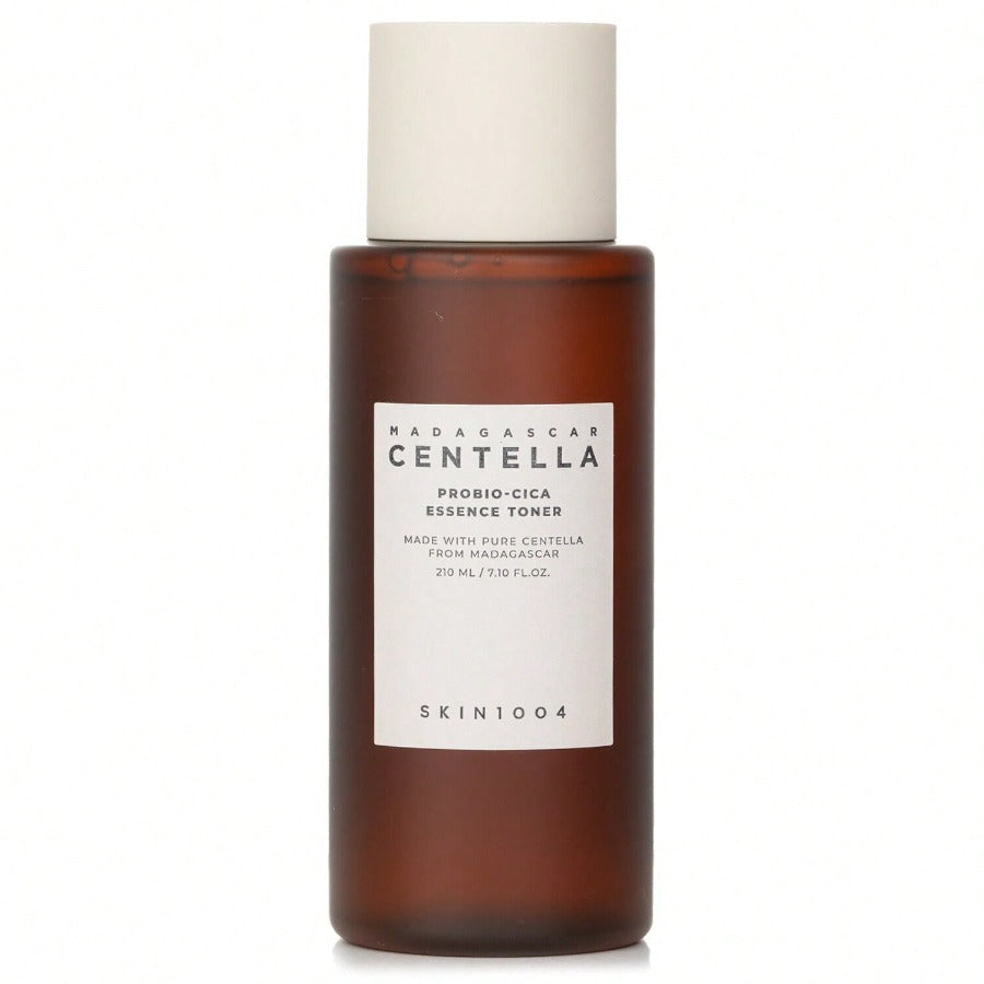 SKIN1004 Madagascar Centella Probio-Cica Essence Toner 210ml (7.1oz)