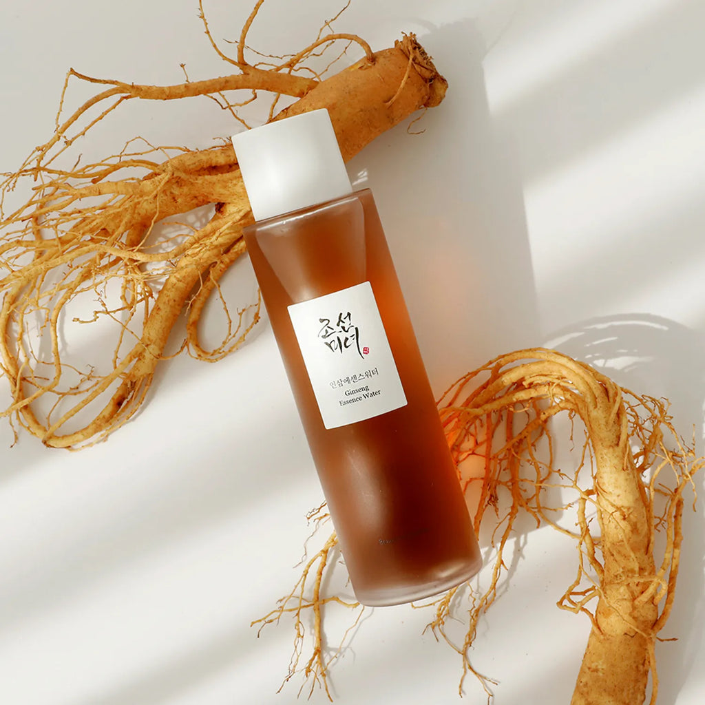 Beauty of Joseon Ginseng Essence Water 150mL