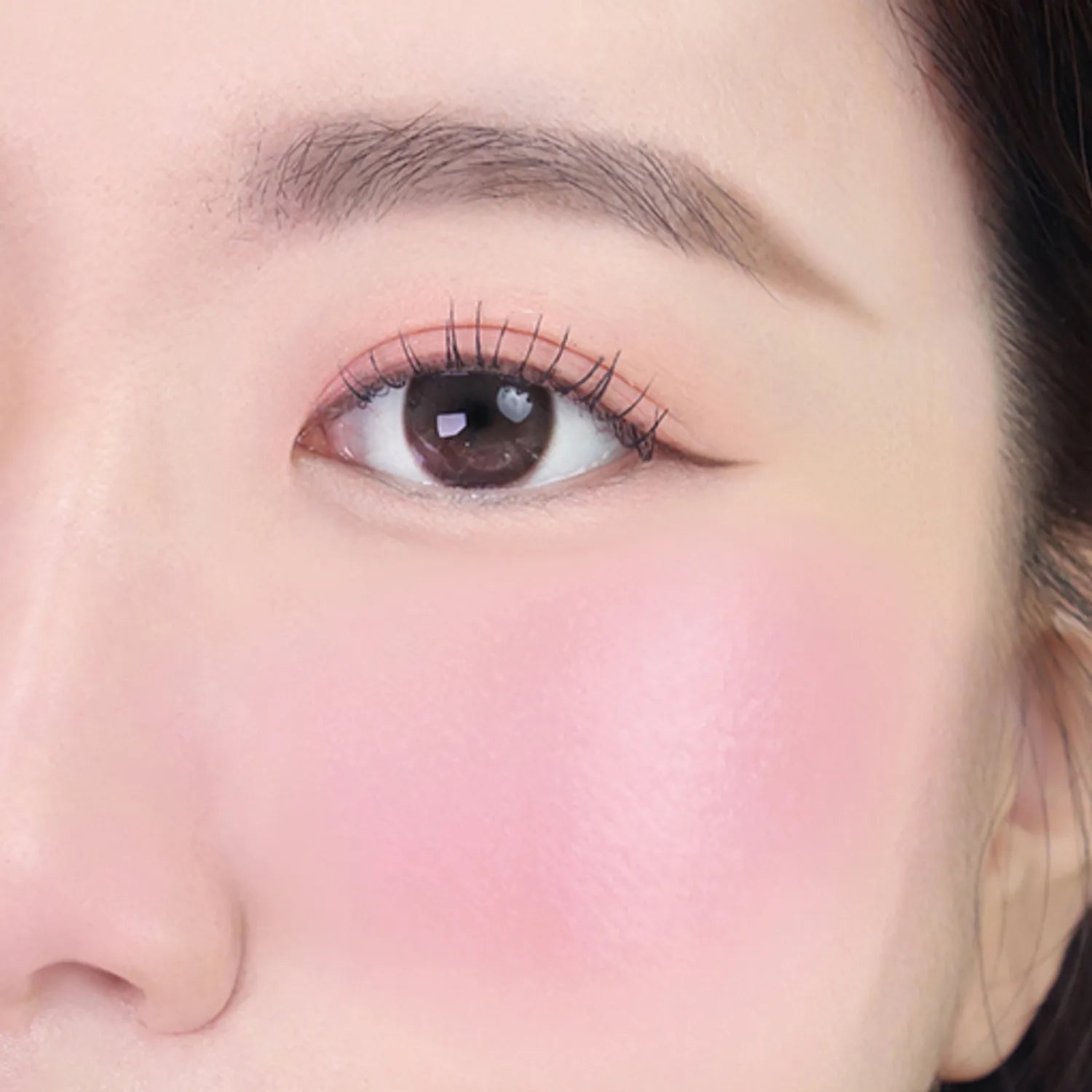 TONYMOLY Cheek Tone Lip And Cheek Duo Balm (13 Colors)