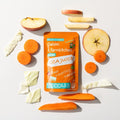 DALSIM CCA Juice 100ml