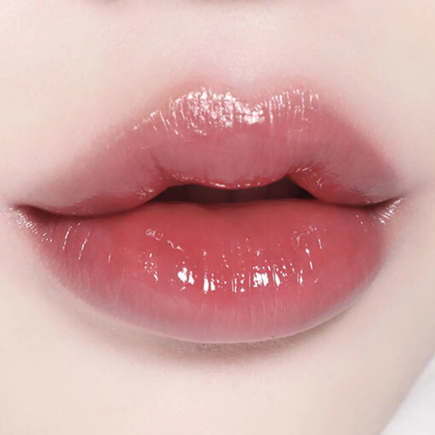 BBIA L'eau Tint (9 Colors)