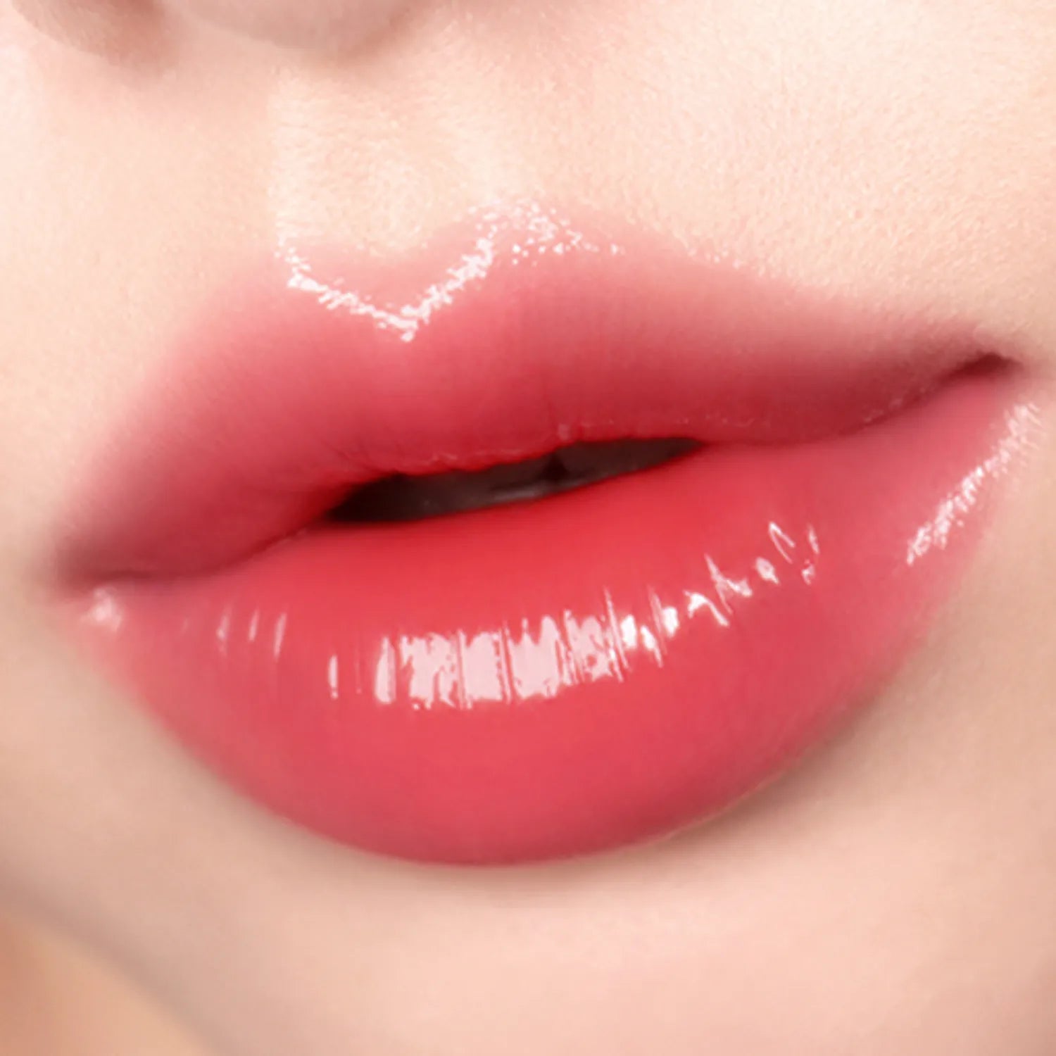 AOU Glowy Tint Balm (13 Colors)