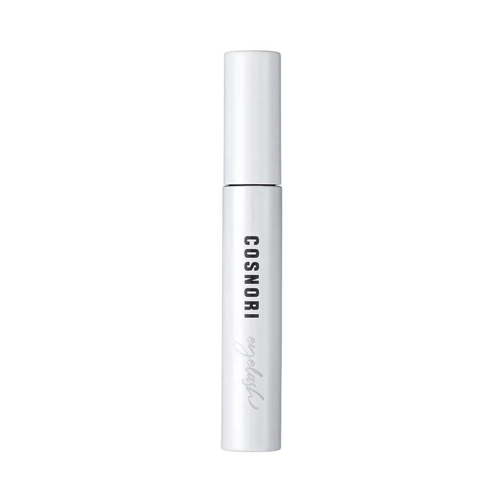 COSNORI Long Active Eyelash Serum 9g