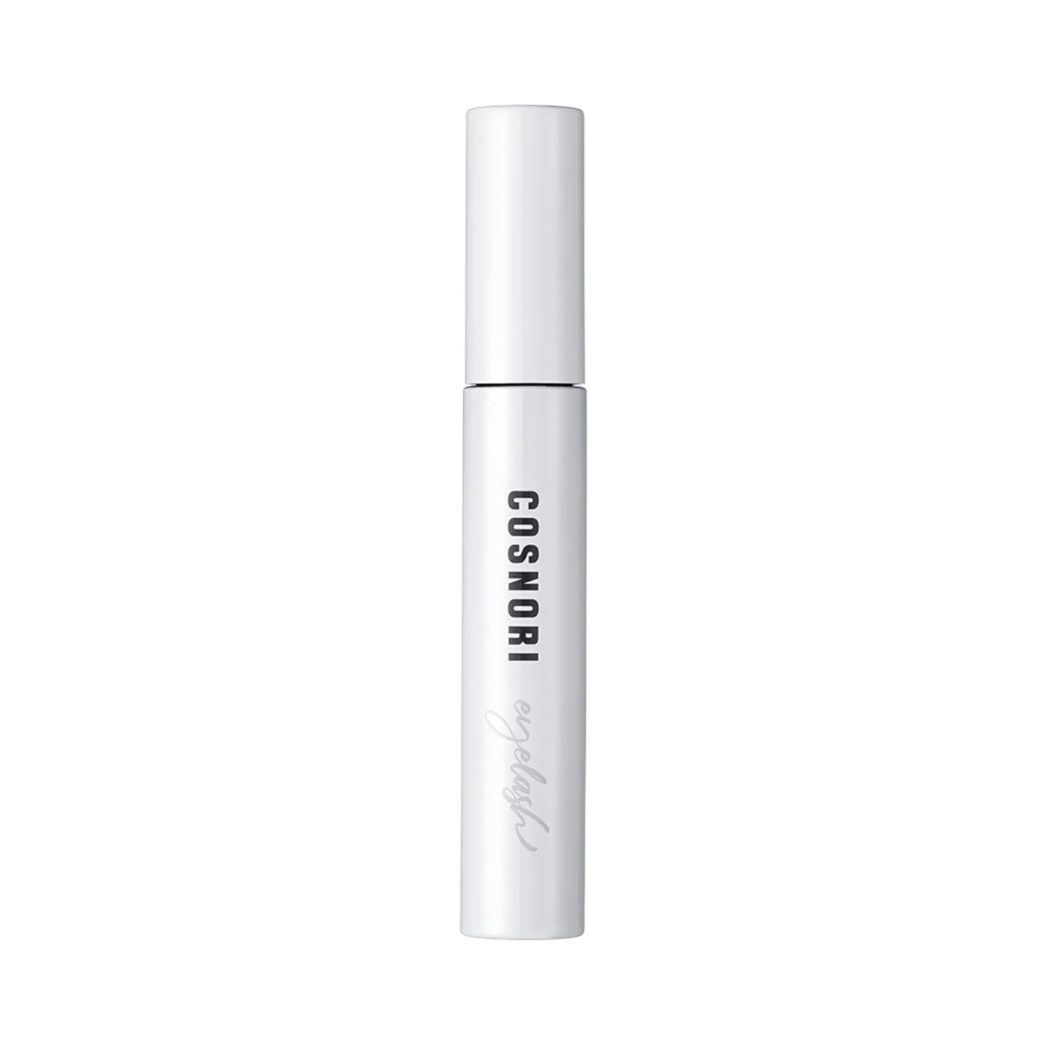 COSNORI Long Active Eyelash Serum 9g