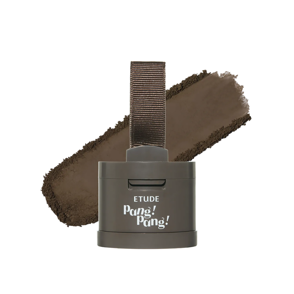ETUDE Pang Pang Hair Shadow 3.5g (3 Colors)