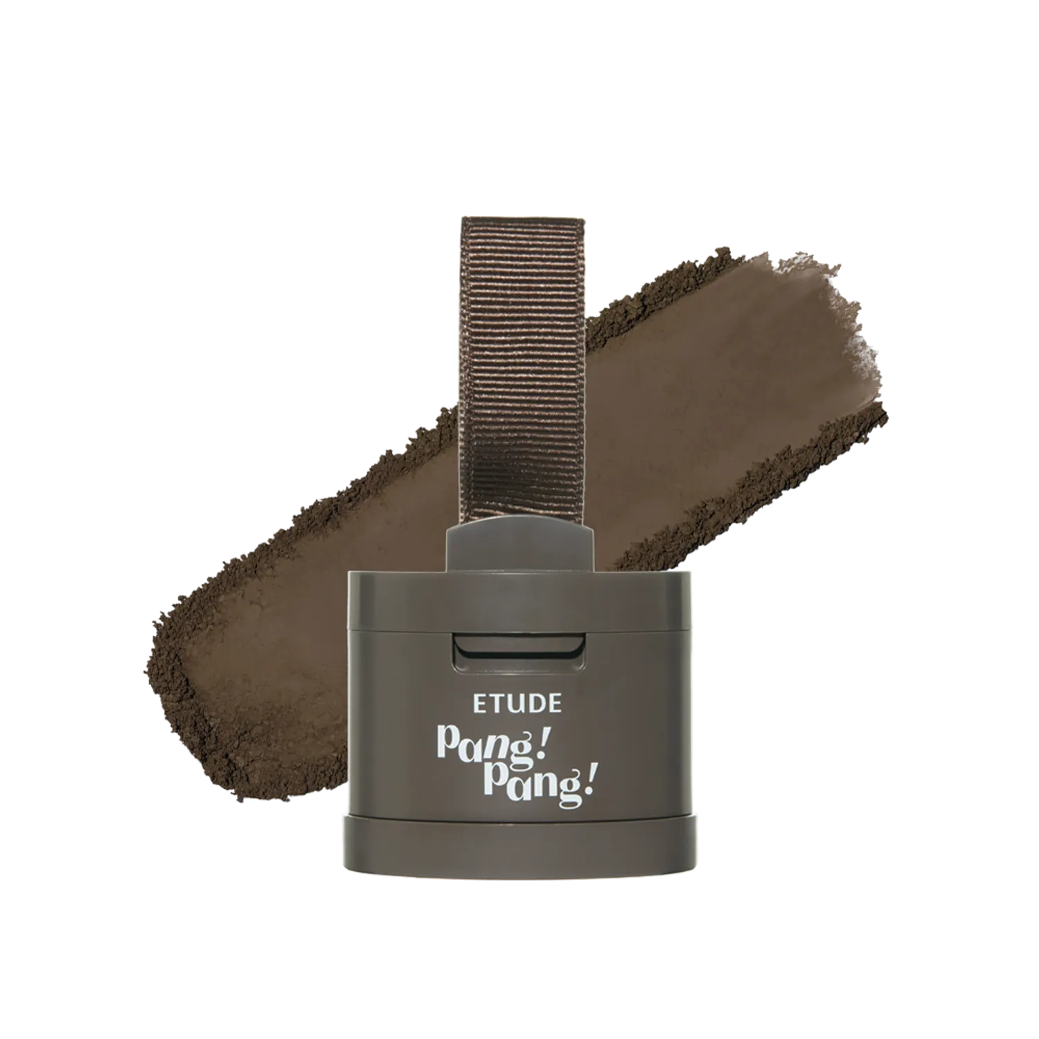 ETUDE Pang Pang Hair Shadow 3.5g (3 Colors)