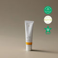 Dr Hauschka Rose Day Cream Original 30mL