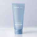 TODAY With Soft Moisture Gel Cleanser 150ml