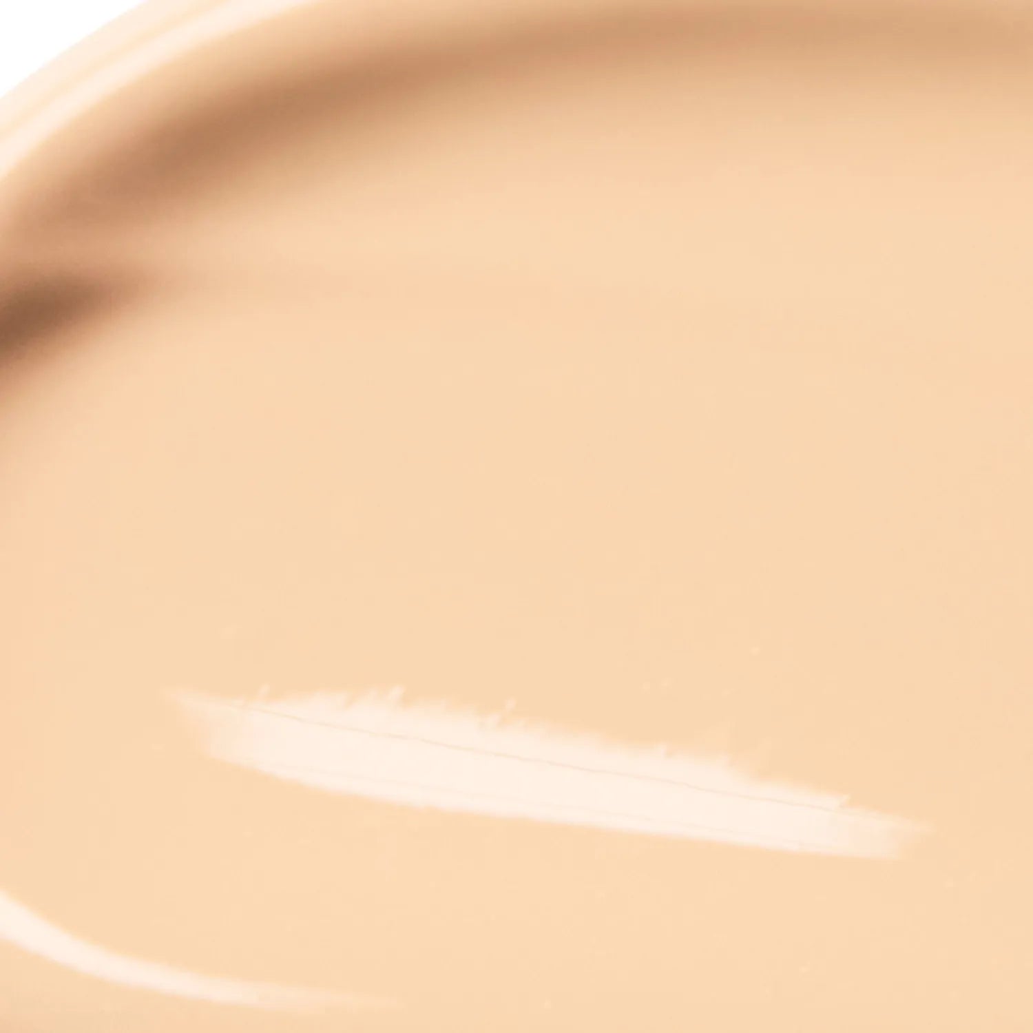 TOCOBO Apple Dewy Fit Cushion (8 Colors)
