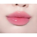 fwee 3D Voluming Tint (12 Colors)